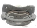 PINZA FRENO DELANTERA IZQUIERDA 96447107 