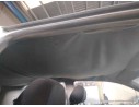 VOLKSWAGEN GOLF IV BERLINA (1J1)