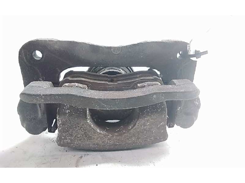Recambio de pinza freno trasera derecha para hyundai santa fe (bm) 2.2 crdi comfort 4x4 referencia OEM IAM   