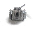 PINZA FRENO TRASERA IZQUIERDA B0140105 