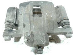 Recambio de pinza freno trasera derecha para daewoo evanda cdx referencia OEM IAM 96489169   2