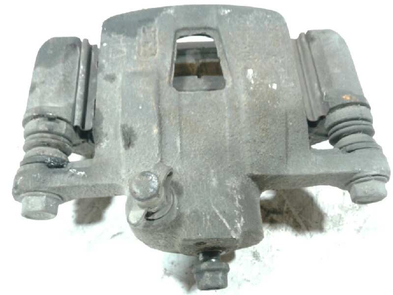 Recambio de pinza freno trasera derecha para daewoo evanda cdx referencia OEM IAM 96489169  