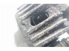 Recambio de pinza freno trasera izquierda para hyundai santa fe (bm) 2.2 crdi comfort 4x4 referencia OEM IAM B0140105   2