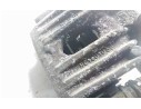 PINZA FRENO TRASERA IZQUIERDA B0140105 