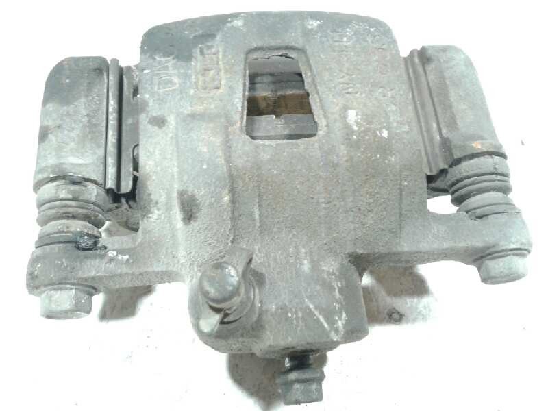 Recambio de pinza freno trasera derecha para daewoo evanda cdx referencia OEM IAM 96489169  