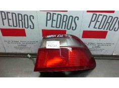 Recambio de piloto trasero derecho para mazda 626 berl./coupe/famil. (gd/gv) referencia OEM IAM   44111