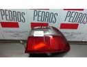 PILOTO TRASERO DERECHO 22061827 44111