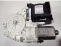 MOTOR ELEVALUNAS TRASERO DERECHO 8PA959802F 