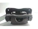 PINZA FRENO TRASERA IZQUIERDA B0140105 