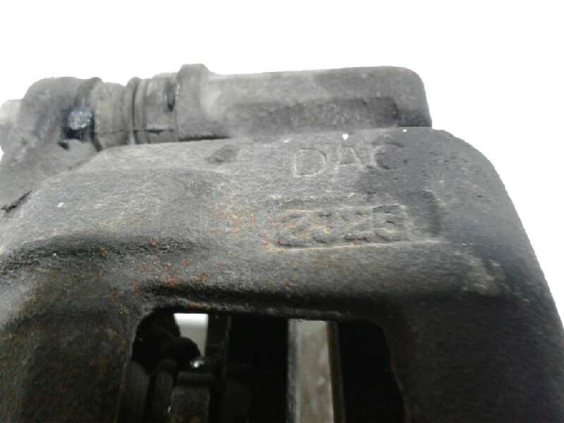 Recambio de pinza freno trasera derecha para daewoo evanda cdx referencia OEM IAM 96489169  