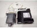 MOTOR ELEVALUNAS TRASERO DERECHO 8PA959802F 
