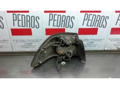 Recambio de piloto trasero derecho para mazda 626 berl./coupe/famil. (gd/gv) referencia OEM IAM   44111 2