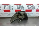 PILOTO TRASERO DERECHO 22061827 44111