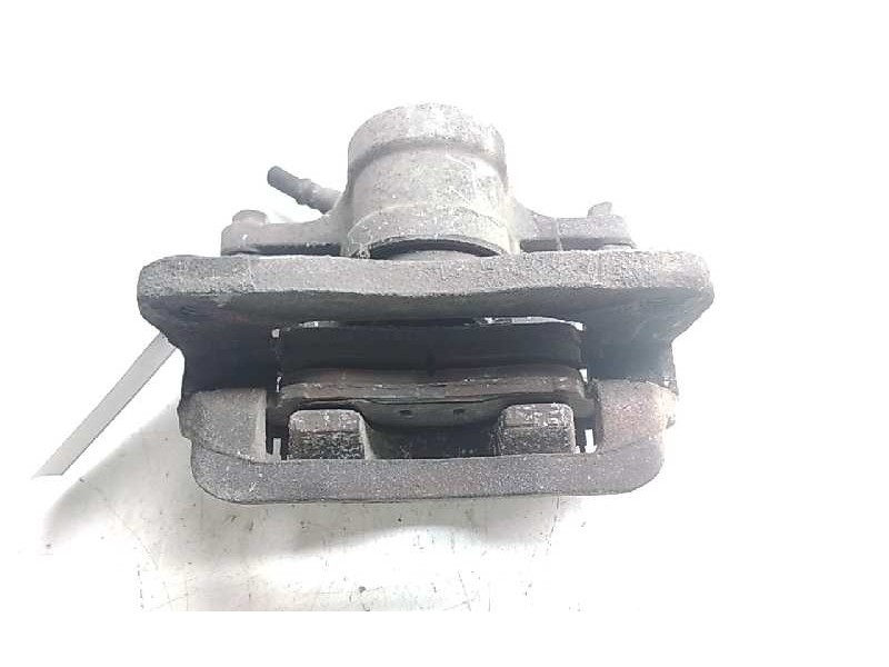 Recambio de pinza freno trasera izquierda para hyundai santa fe (bm) 2.2 crdi comfort 4x4 referencia OEM IAM B0140105  