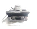 PINZA FRENO TRASERA IZQUIERDA B0140105 