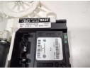 MOTOR ELEVALUNAS TRASERO DERECHO 8PA959802F 