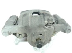 Recambio de pinza freno trasera izquierda para daewoo evanda cdx referencia OEM IAM 96475840   2