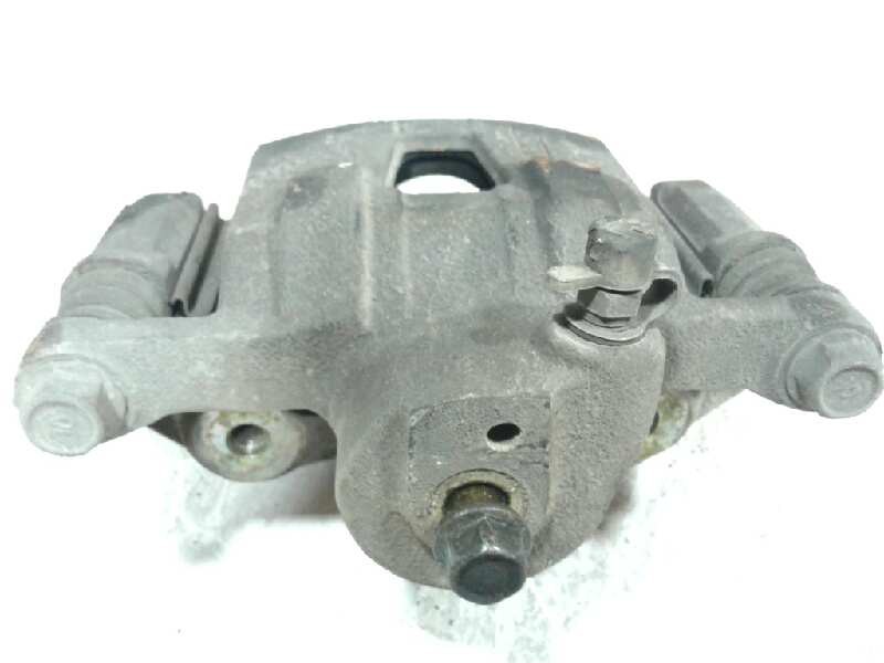 Recambio de pinza freno trasera izquierda para daewoo evanda cdx referencia OEM IAM 96475840  