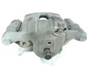PINZA FRENO TRASERA IZQUIERDA 96475840 