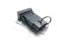 Recambio de warning para hyundai santa fe (bm) 2.2 crdi comfort 4x4 referencia OEM IAM 864W0140   2