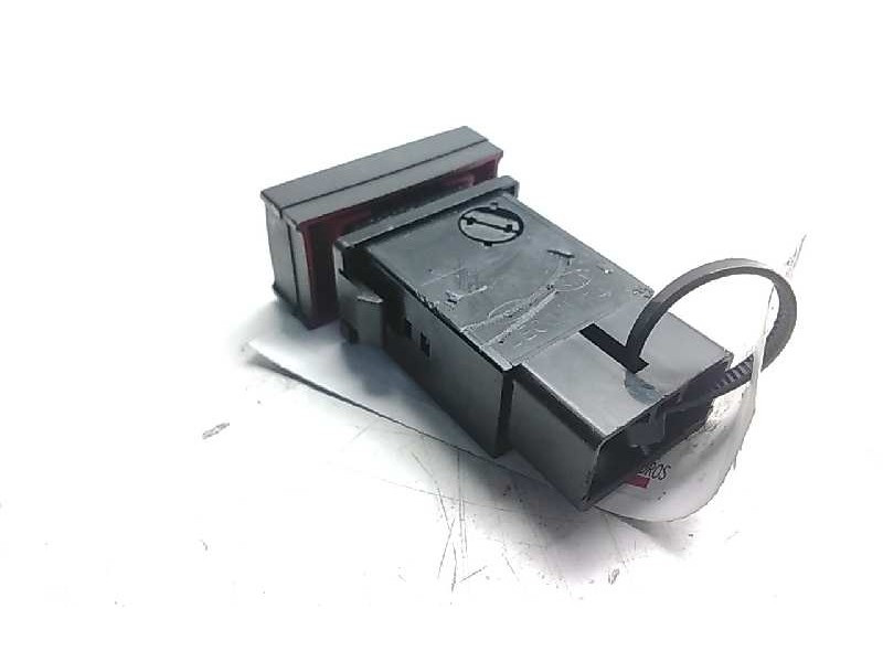 Recambio de warning para hyundai santa fe (bm) 2.2 crdi comfort 4x4 referencia OEM IAM 864W0140  