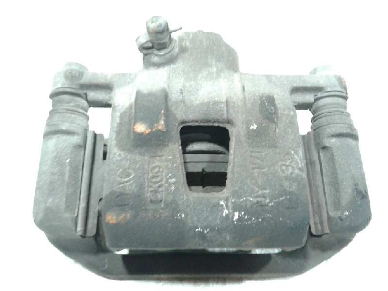 Recambio de pinza freno trasera izquierda para daewoo evanda cdx referencia OEM IAM 96475840  