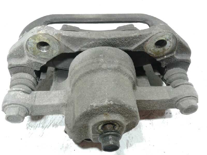 Recambio de pinza freno trasera izquierda para daewoo evanda cdx referencia OEM IAM 96475840  