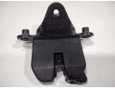 CERRADURA MALETERO / PORTON 1Z5827501D 
