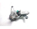 MOTOR LIMPIA TRASERO 987002B000 