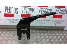 Recambio de palanca freno de mano para opel movano b kasten/combi gka l2h3 3,5t referencia OEM IAM    2