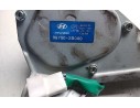 MOTOR LIMPIA TRASERO 987002B000 
