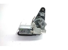 Recambio de motor limpia trasero para renault clio ii fase ii (b/cb0) authentique referencia OEM IAM 82000071214  