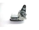 MOTOR LIMPIA TRASERO 82000071214 