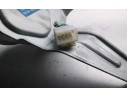 MOTOR LIMPIA TRASERO 987002B000 