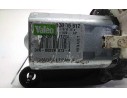 MOTOR LIMPIA TRASERO 82000071214 