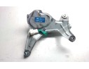 MOTOR LIMPIA TRASERO 987002B000 
