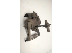 Recambio de repartidor de freno para ebro l35 perkins referencia OEM IAM   44122 2