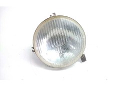 Recambio de faro derecho para ebro f-260 furgoneta referencia OEM IAM   