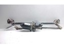 MOTOR LIMPIA DELANTERO 981102B000 