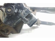 Recambio de motor limpia delantero para hyundai santa fe (bm) 2.2 crdi comfort 4x4 referencia OEM IAM 981102B000   2