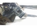 MOTOR LIMPIA DELANTERO 981102B000 
