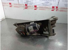 Recambio de motor limpia delantero para renault twingo (co6) referencia OEM IAM 53557811  44134