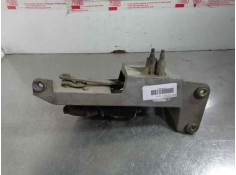 Recambio de motor limpia delantero para renault twingo (co6) referencia OEM IAM 53557811  44134 2