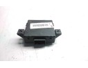 MODULO ELECTRONICO 8T0907468AB 