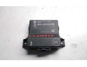 MODULO ELECTRONICO 8T0907468AB 