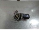 MOTOR LIMPIA DELANTERO 44134