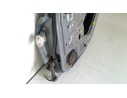 PUERTA TRASERA DERECHA 96483848 