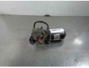 MOTOR LIMPIA DELANTERO 44134