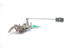 Recambio de maneta exterior delantera izquierda para ebro f-260 furgoneta referencia OEM IAM   