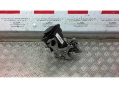 Recambio de bomba servodireccion para bmw serie 3 berlina (e46) 320d edition exclusiv referencia OEM IAM 6756575   2